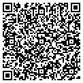 QR code with A Good Roofer contacts