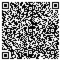 QR code with Home Fine Furniture contacts