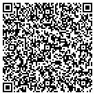 QR code with Canandaigua National Bank contacts