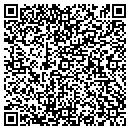 QR code with Scios Inc contacts