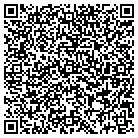 QR code with Rainbow Distribution Service contacts