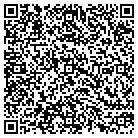 QR code with R & L Modeling Management contacts