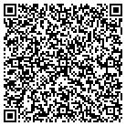 QR code with Louis Konoff Architect & Engr contacts
