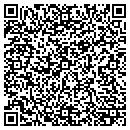 QR code with Clifford Design contacts