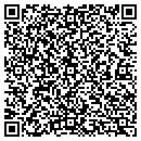 QR code with Camelot Communications contacts