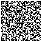 QR code with Mobell Distribution Corp contacts