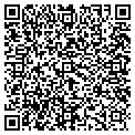 QR code with Roy W Breitenbach contacts