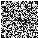 QR code with Kai GE Florist contacts