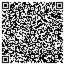 QR code with Joann Longo contacts