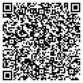 QR code with Srivastava Usha contacts