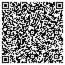 QR code with Echo Locksmith Co contacts