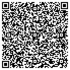 QR code with Capitol Hill Management Service contacts