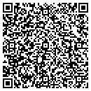 QR code with Dad's Septic Service contacts