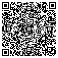 QR code with Fdcac contacts