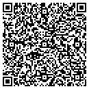 QR code with Dennis Communications Service contacts