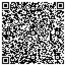 QR code with Old Mans Boat Yard Inc contacts