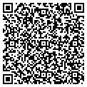 QR code with Met Lumber Hardware contacts