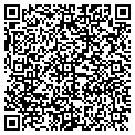 QR code with Power Software contacts