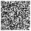 QR code with HI Tech Uniform contacts