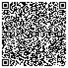 QR code with Blossomselect Partners LP contacts