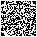 QR code with 121 Communications Inc contacts