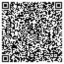 QR code with Best Child Care Inc contacts