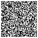 QR code with A Always Towing contacts