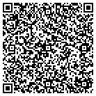 QR code with Perez Construction Co contacts