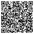 QR code with Snafu contacts
