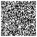 QR code with Cbd Group contacts