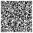 QR code with Always 24 Hour Towing contacts