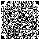 QR code with Prompt Business Systems Inc contacts