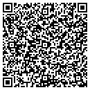 QR code with Grounds Control contacts