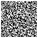 QR code with Freds Contract contacts