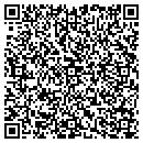 QR code with Night Agency contacts