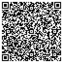 QR code with Wright Art Transport contacts