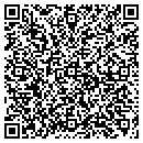 QR code with Bone Yard Salvage contacts