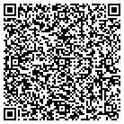 QR code with First Funding Network contacts
