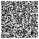QR code with Building Inspector contacts