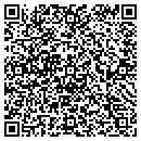 QR code with Knitting On The Lamb contacts