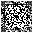 QR code with Peter Filasky contacts
