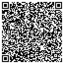 QR code with Grove Hill-Neilsen contacts