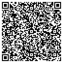 QR code with Youth Connection contacts