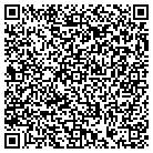 QR code with Keden Custom Software Inc contacts