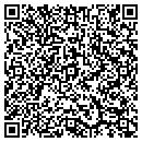 QR code with Angelos Construction contacts