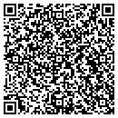 QR code with Adrian R & Co contacts