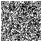 QR code with Double R Home Improvement Corp contacts