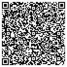 QR code with Life Force Women Fighting Aids contacts