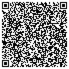 QR code with Courtyard-Poughkeepsie contacts