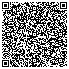 QR code with Untouchables Diversified Inc contacts